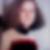 Profilbild von Madeleine Lingnau-Horn