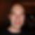 Profilbild von Andreas Luz