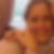 Profilbild von Iris Held
