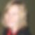 Profilbild von Sarah Stöcker