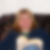 Profilbild von Regina Lüdecke