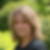 Profilbild von Kerstin Gantert
