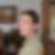 Profilbild von Thorsten Frisch