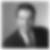 Profilbild von Jurek Holthusen