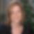 Profilbild von Jenny Birkhofer