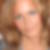 Profilbild von Kathrin Brummer