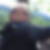 Profilbild von Herbert Schmidt