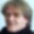 Profilfoto von Dieter Reimann