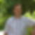 Profilbild von Johannes Schaefer