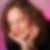 Profilbild von Birte Schmidt