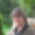 Profilbild von Kerstin Lürken