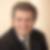 Profilbild von Volker Wüst