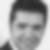 Profilbild von Cengiz Kece