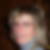 Profilbild von Andrea Hinz