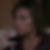 Profilbild von Sandra Matyba