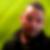 Profilbild von Martin Ramser