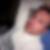 Profilbild von Tim Smolinsky