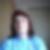 Profilbild von Ursula Podlasek