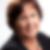 Profilbild von Renate Kudzinski