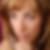 Profilbild von Roswitha Hagemann