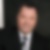 Profilbild von Heiko Pohl