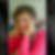 Profilbild von Roswitha Böber