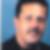 Profilbild von Norbert Reuter