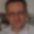 Profilbild von Thomas Wieland