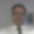 Profilbild von Rene Kreutzfeld
