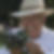 Profilbild von Lothar Klatt