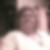 Profilbild von Eveline Kranz
