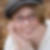 Profilbild von Anne Kirch