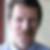 Profilbild von Lothar Neumann
