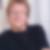 Profilbild von Michael Ebach