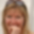 Profilbild von Martina Gratz-Steuernagel