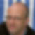 Profilbild von Frank Meineke