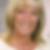 Profilbild von Jennifer Schlößer