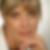 Profilbild von Jacqueline Coenen