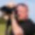 Profilbild von Helge Kuhn