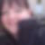 Profilbild von Ramona Schröder