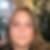 Profilbild von Melanie Roll