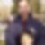 Profilbild von Stephen Eversfield