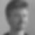 Profilbild von Volker Jahn