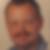 Profilbild von Kai Berninger