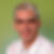 Profilbild von Matthias Knarr