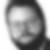Profilbild von Hans-Peter Hartge