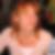 Profilbild von Christine Williamson