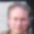 Profilbild von Jürgen Sippel