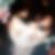Profilbild von Ute Teubner