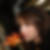 Profilbild von Jacqueline von Werder